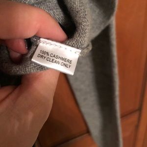 barrow & grove Sweaters - NWOT barrow & grove sweater barrow & grove Sweaters - NWOT barrow & grove sweater